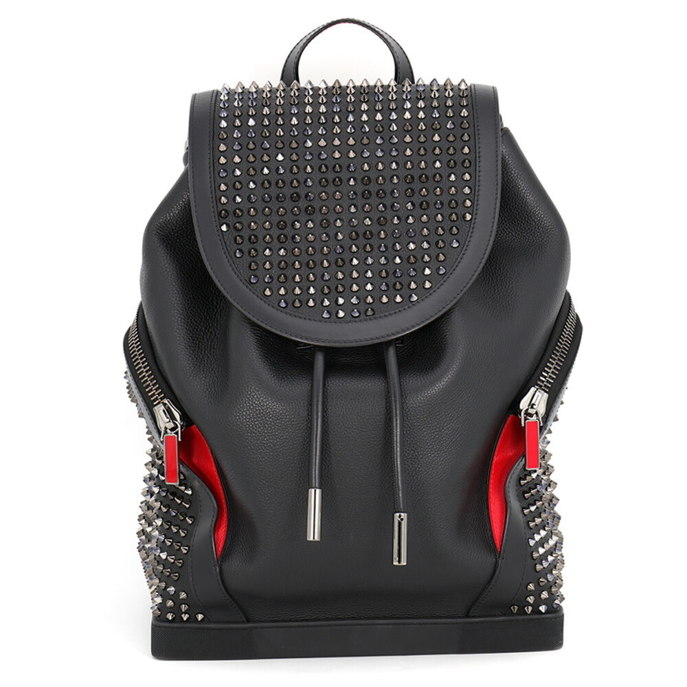 CHRISTIAN LOUBOUTIN Bag